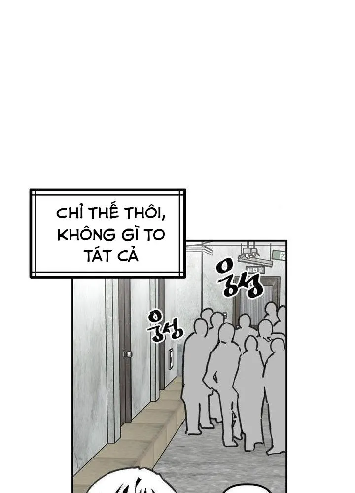 Nam sinh trung học - Chương 36