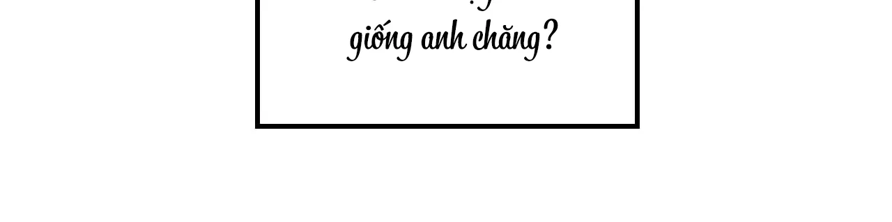 (END) Viền Gương - Chương 5