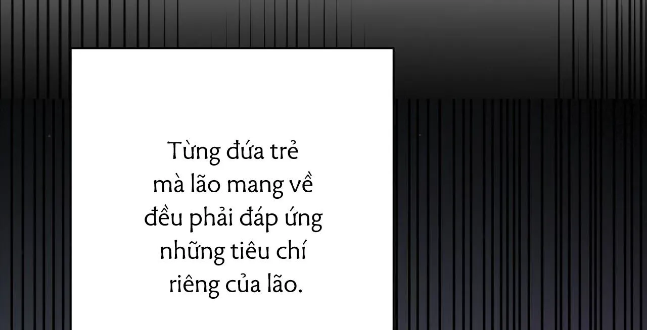 Bầu không khí của tiểu thuyết đang rơi vào khủng hoảng - Chương 5