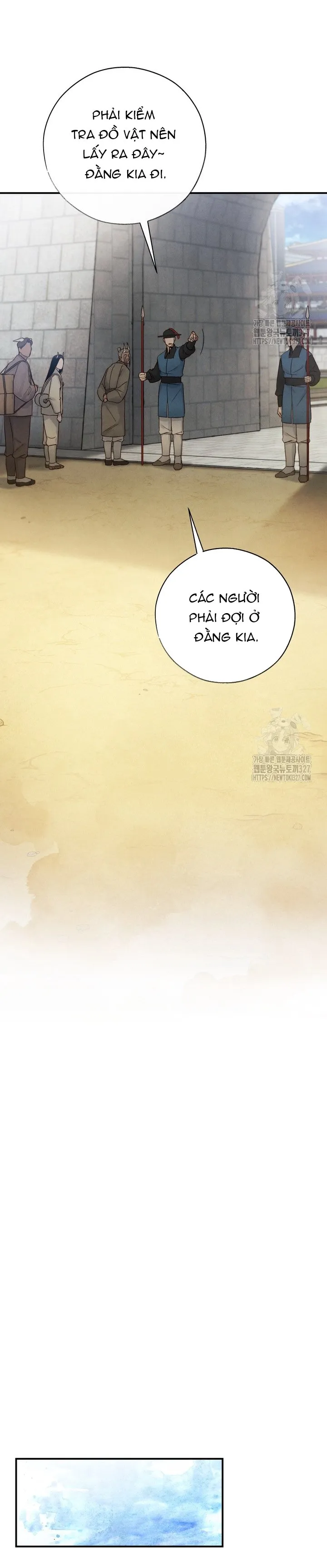 Độc Tố - Chương 4