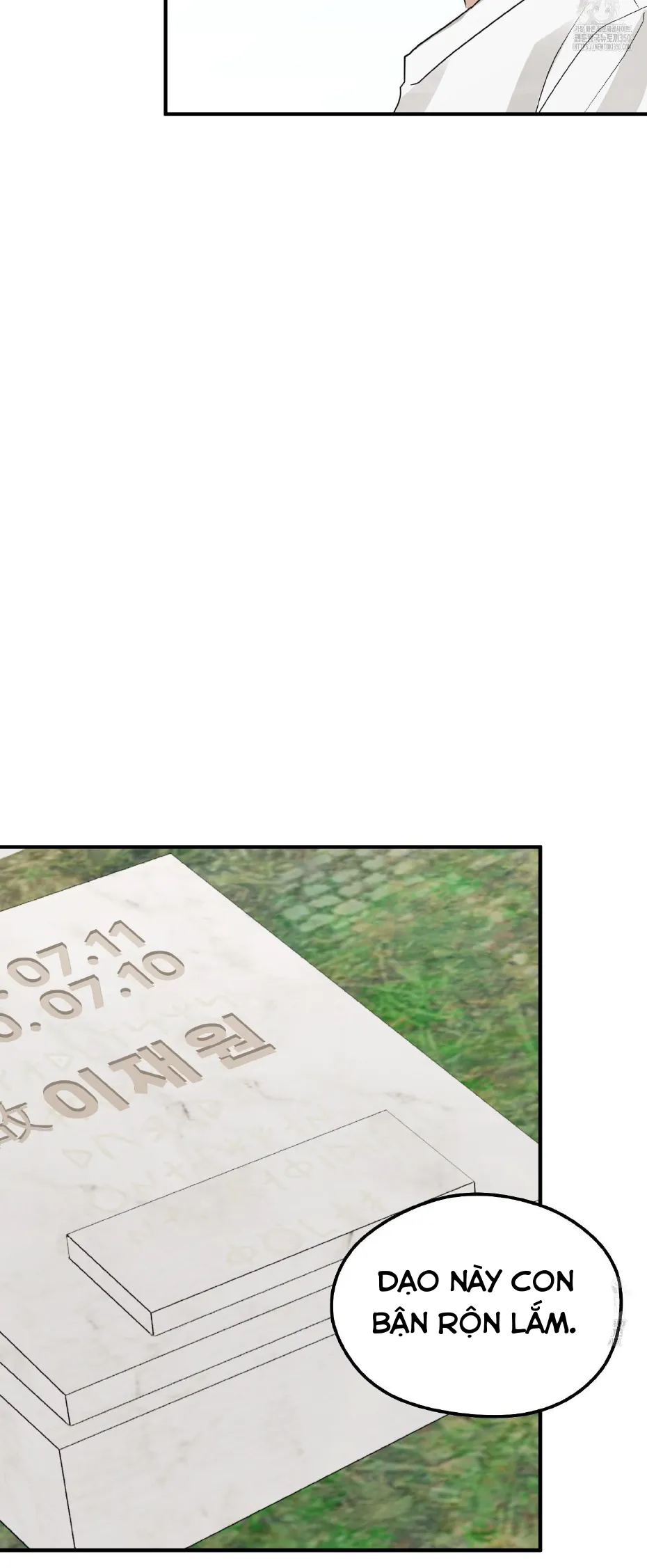 Từ sâu tận đáy lòng - Chương 15