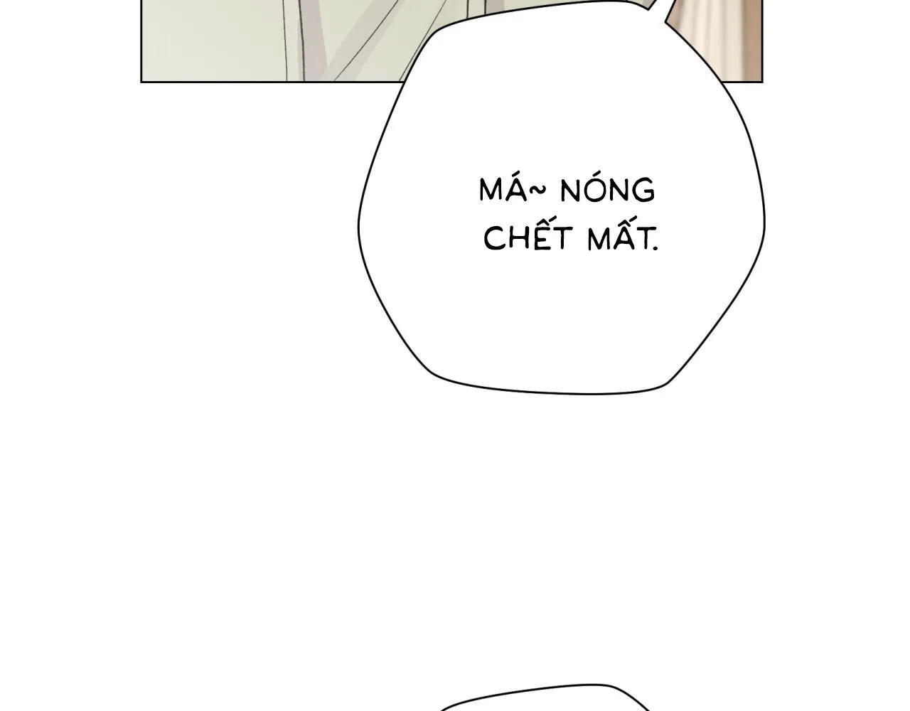 Pit A Pat - Chương 12