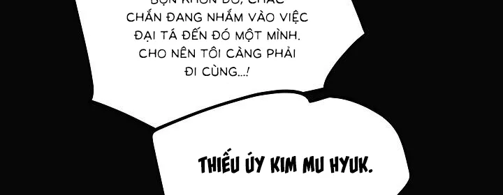 Hướng Dẫn Gần Tương Thích - Chương 13