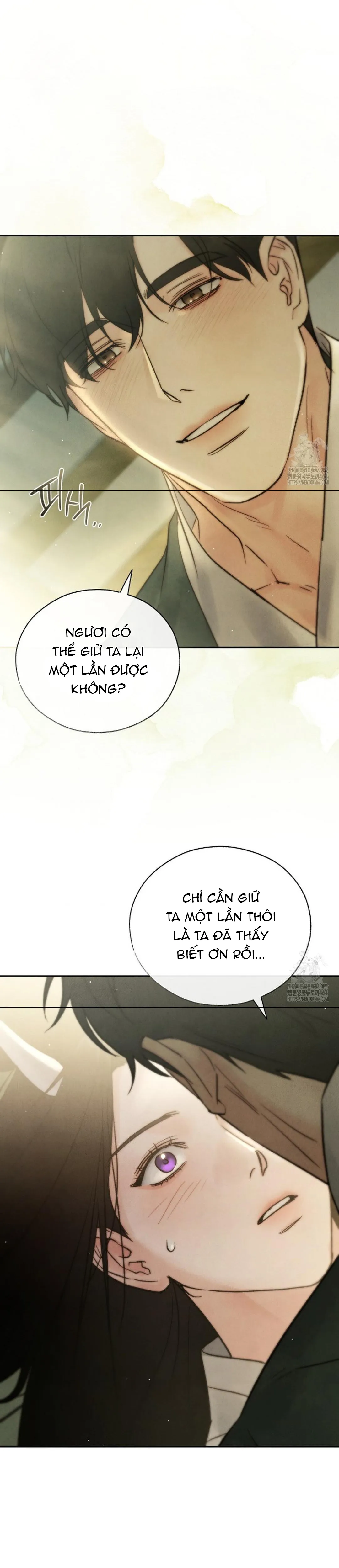 Độc Tố - Chương 30