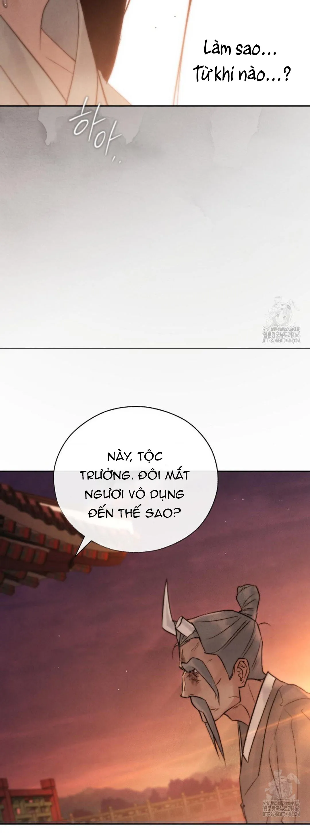 Độc Tố - Chương 37