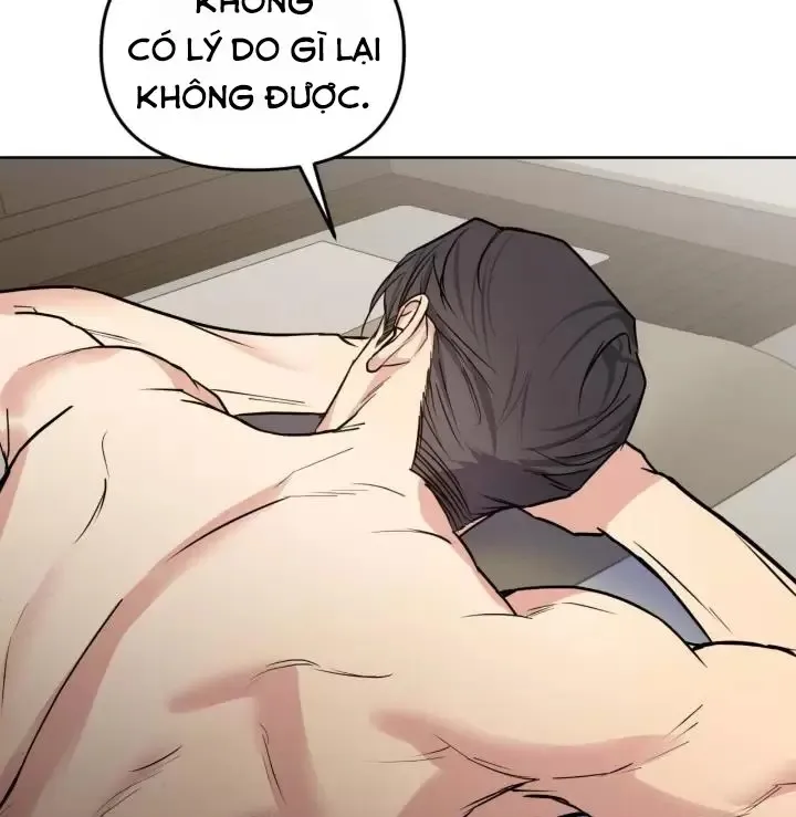 Dễ Dàng Nhận Ra - Chương 20