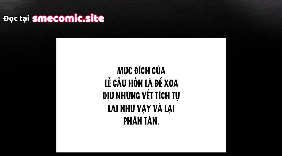 Đền thờ Thần Trà Sự - Chương 12