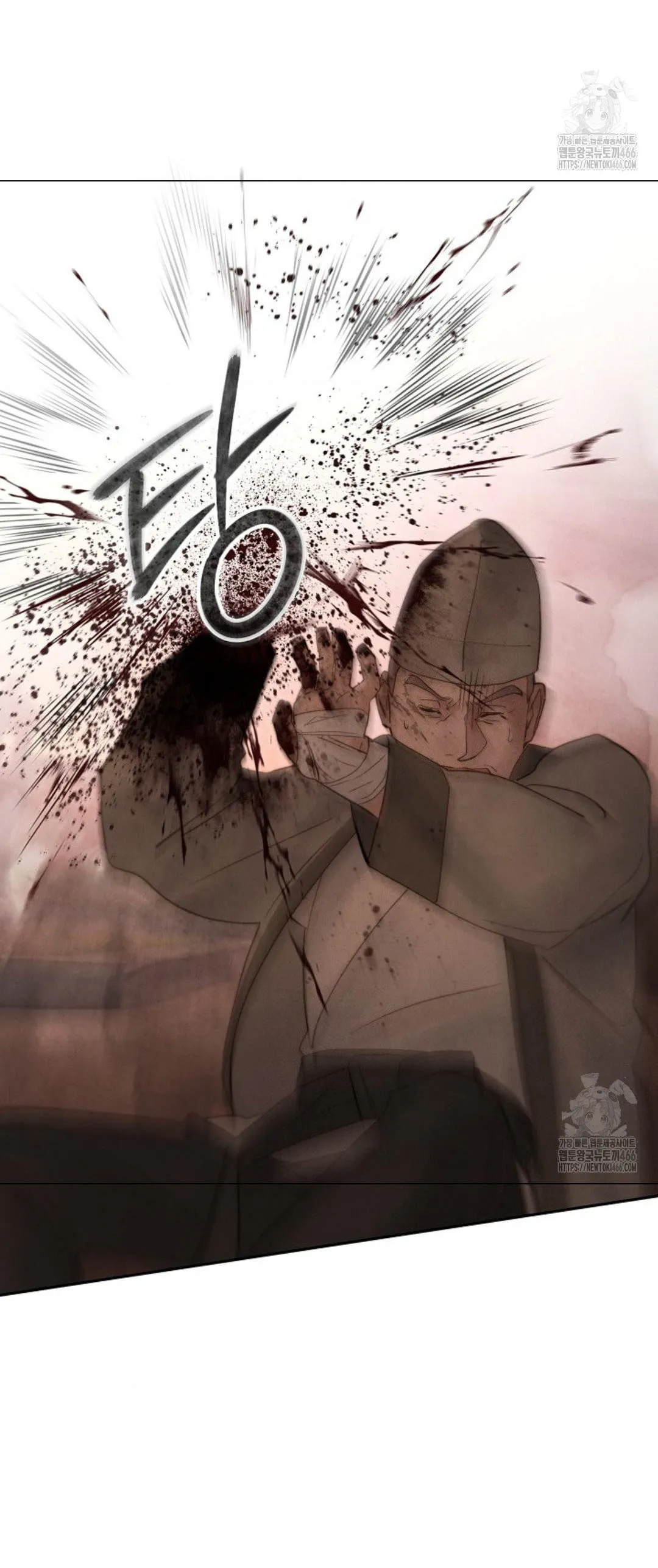 Độc Tố - Chương 37
