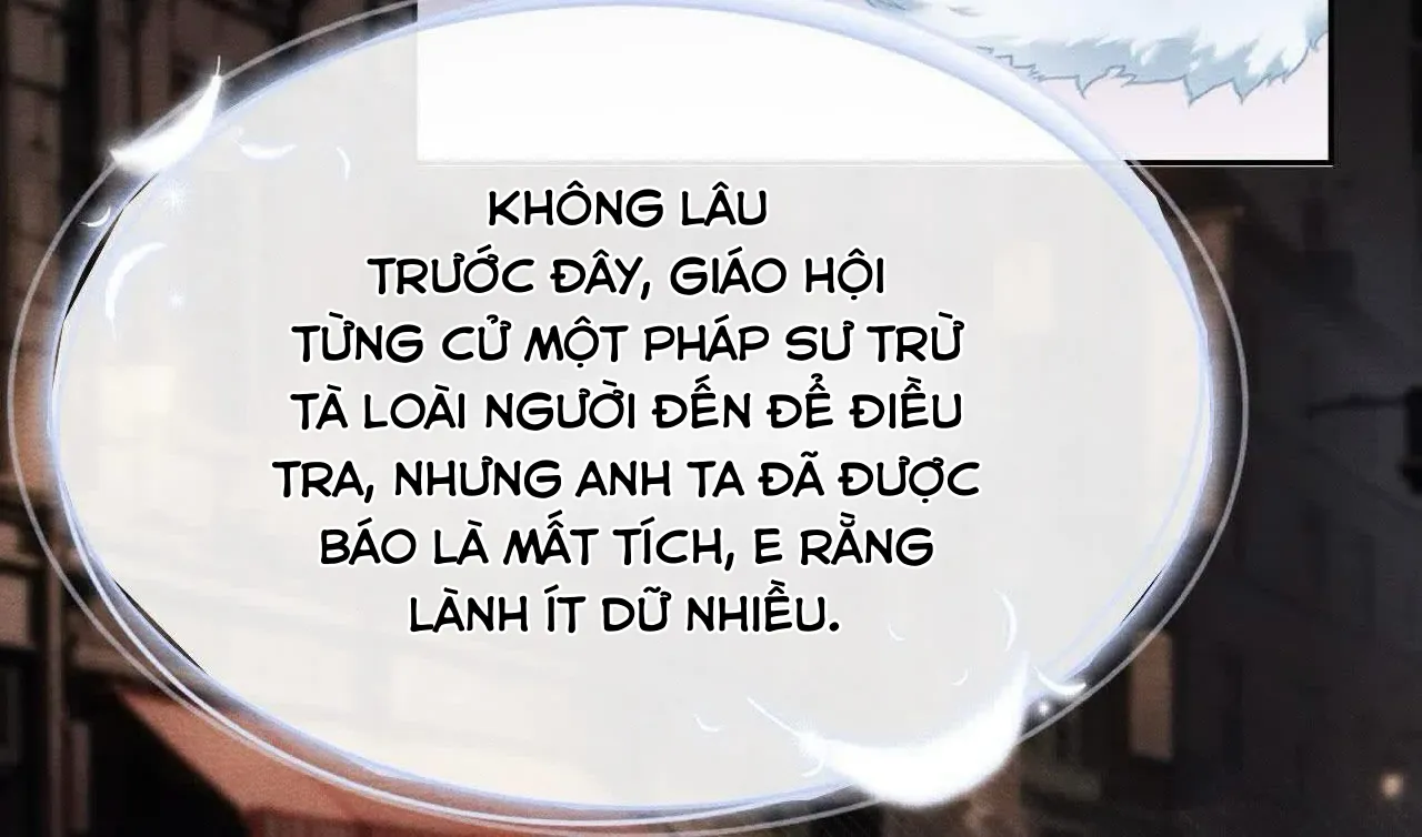 Đôi Cánh Ngược Sáng -chương 10