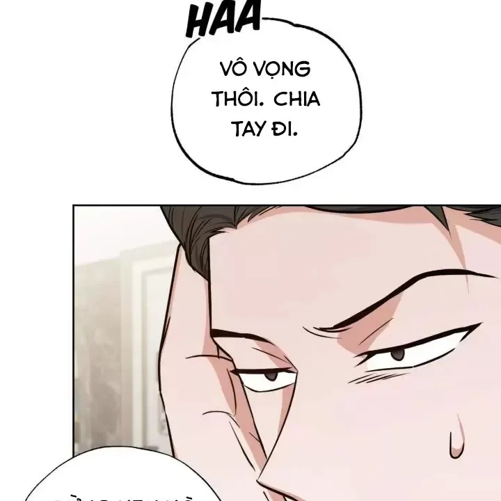 Dễ Dàng Nhận Ra - Chương 20