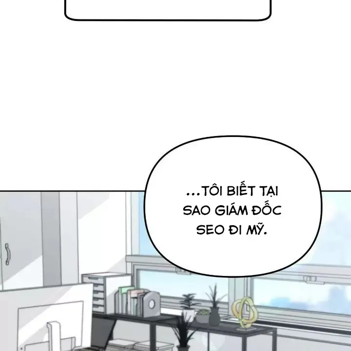 Dễ Dàng Nhận Ra - Chương 34