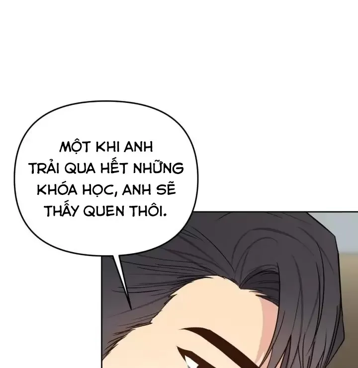 Dễ Dàng Nhận Ra - Chương 20