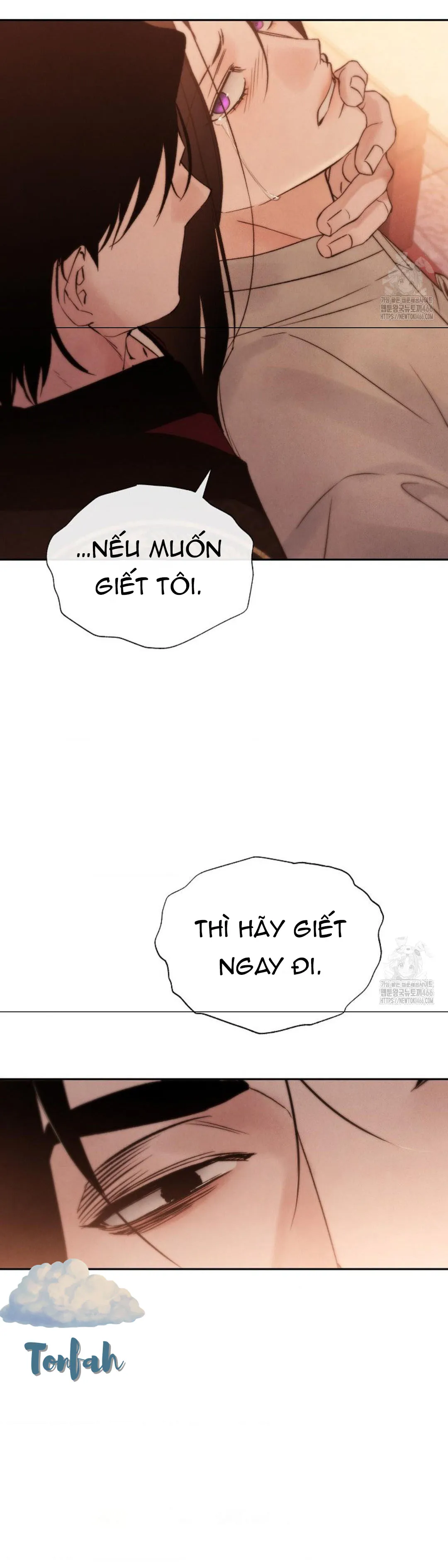 Độc Tố - Chương 37