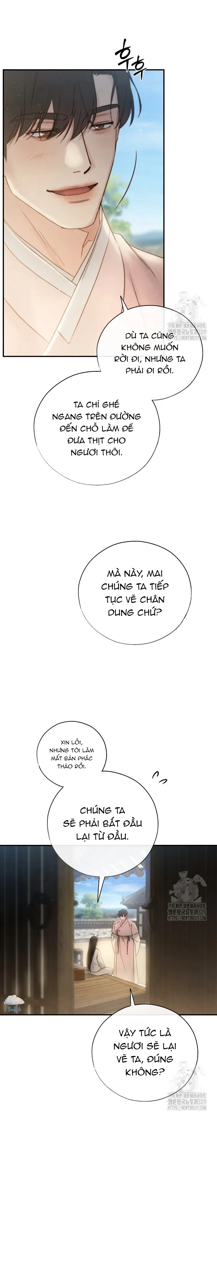 Độc Tố - Chương 9