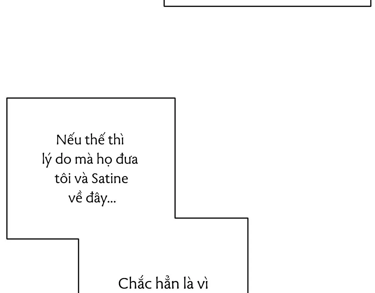 Bầu không khí của tiểu thuyết đang rơi vào khủng hoảng - Chương 5