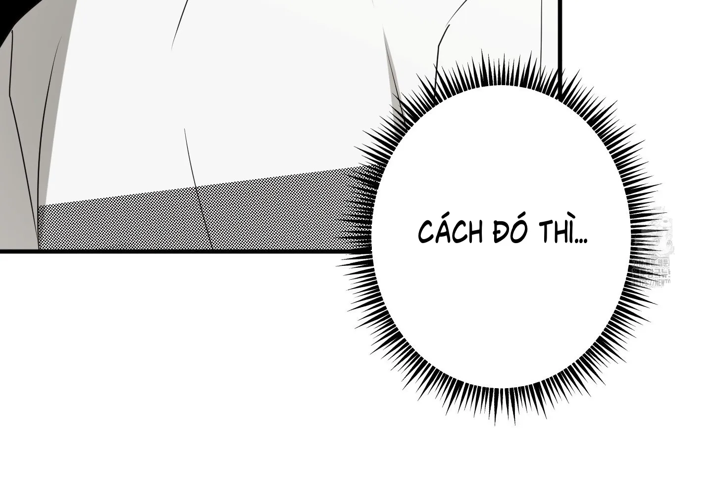 Từ sâu tận đáy lòng - Chương 12