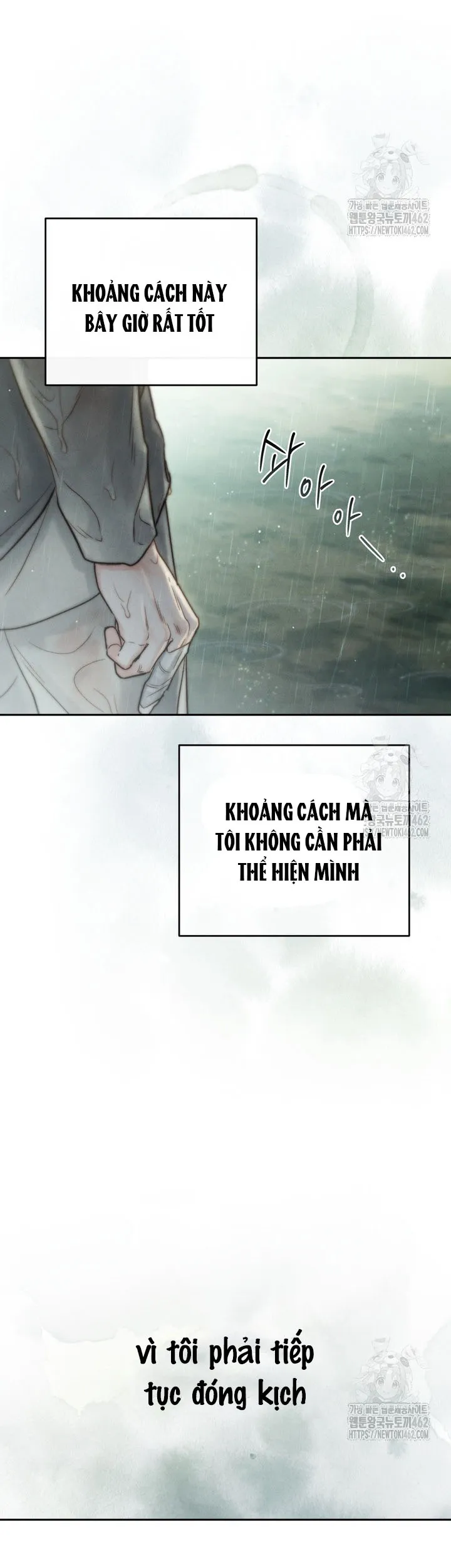 Độc Tố - Chương 27