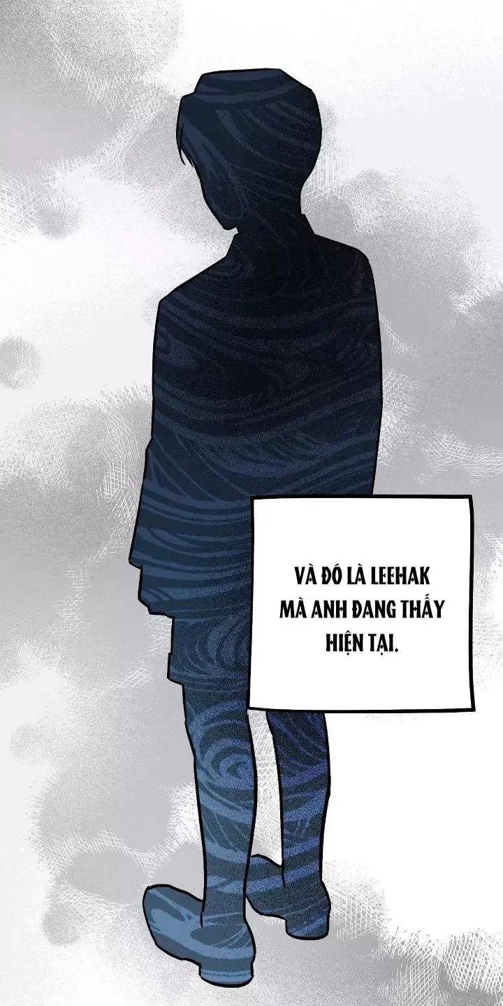 Dễ Dàng Nhận Ra - Chương 34