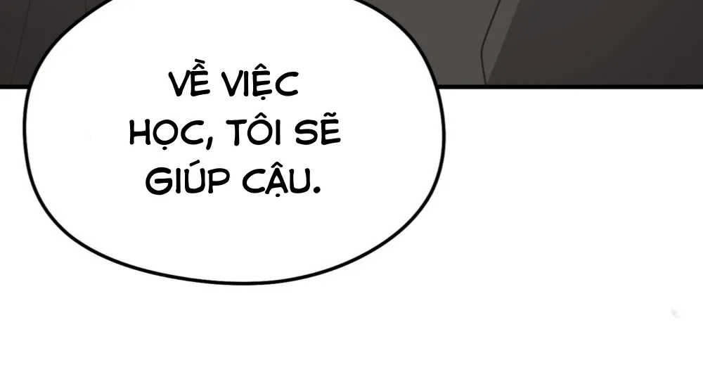 Từ sâu tận đáy lòng - Chương 5