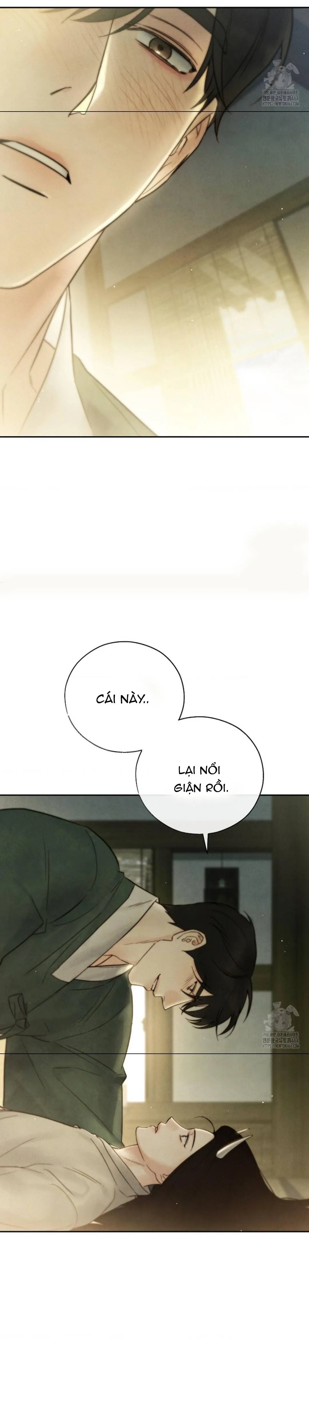 Độc Tố - Chương 31