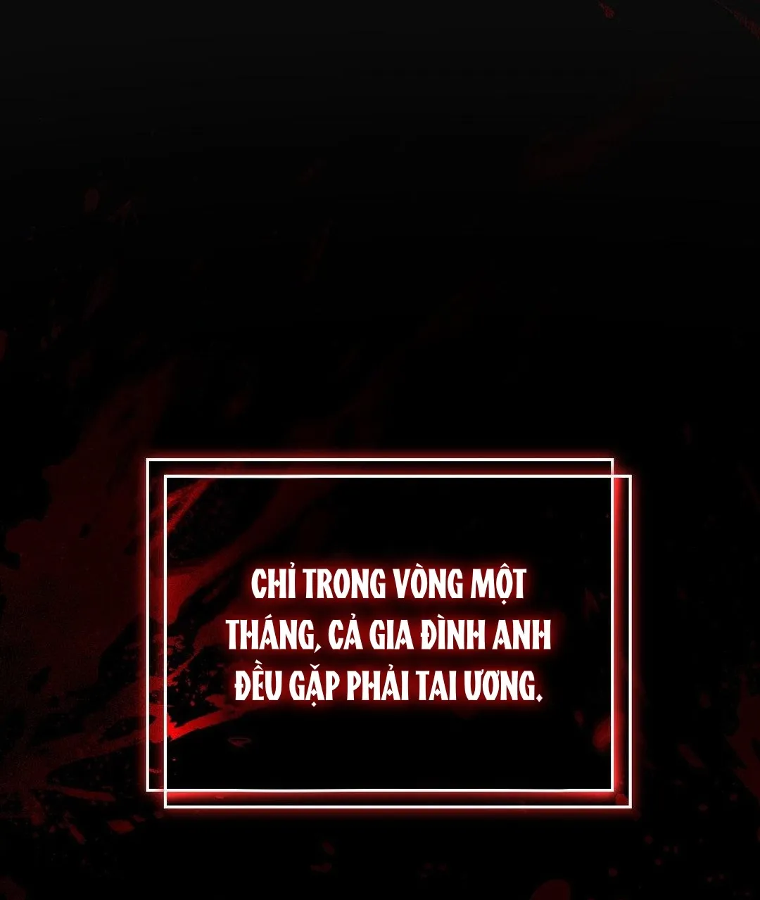 Đền thờ Thần Trà Sự - Chương 5