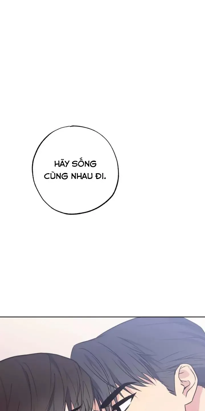 Dễ Dàng Nhận Ra - Chương 20