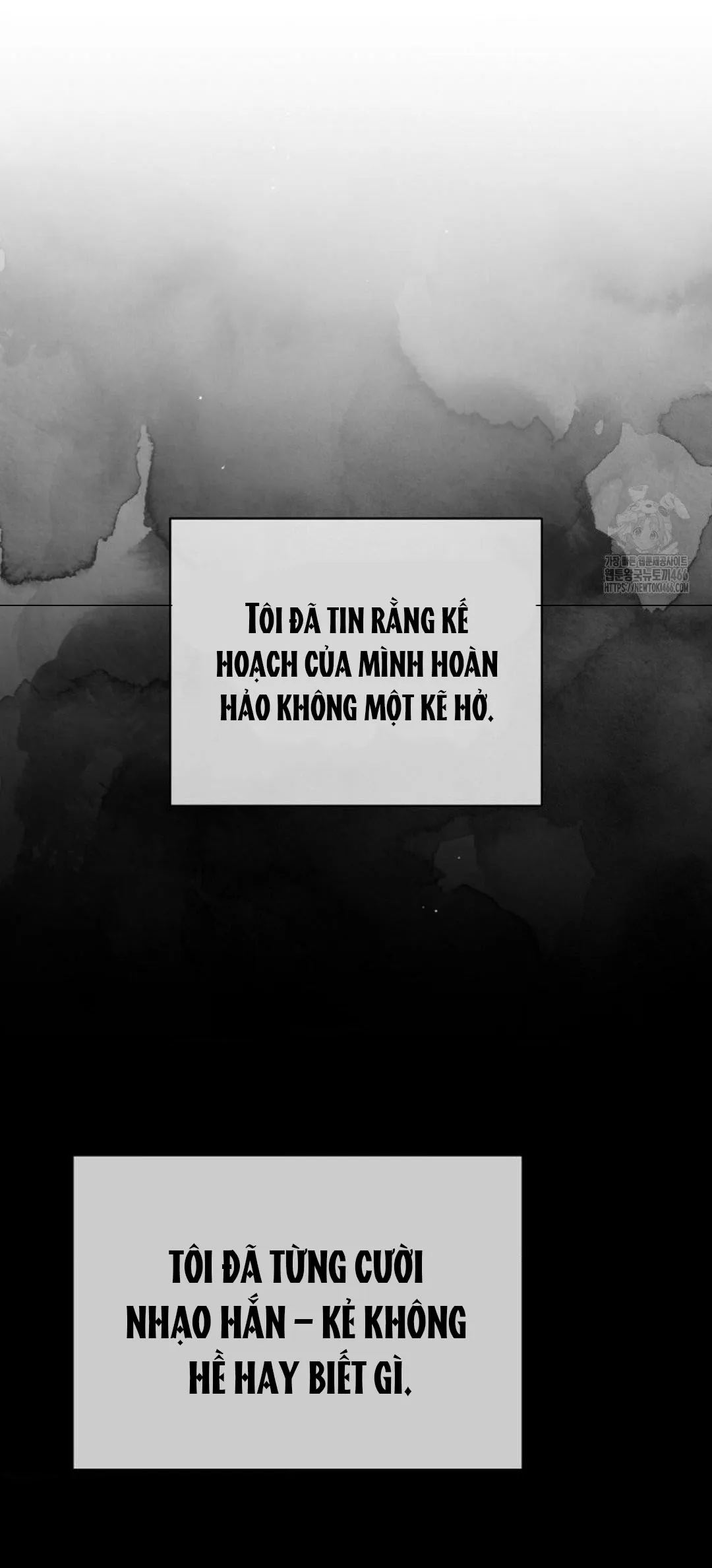 Độc Tố - Chương 37