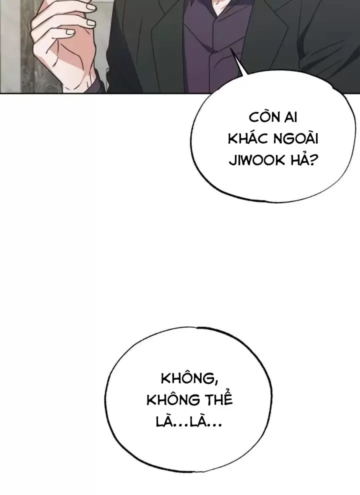 Dễ Dàng Nhận Ra - Chương 20