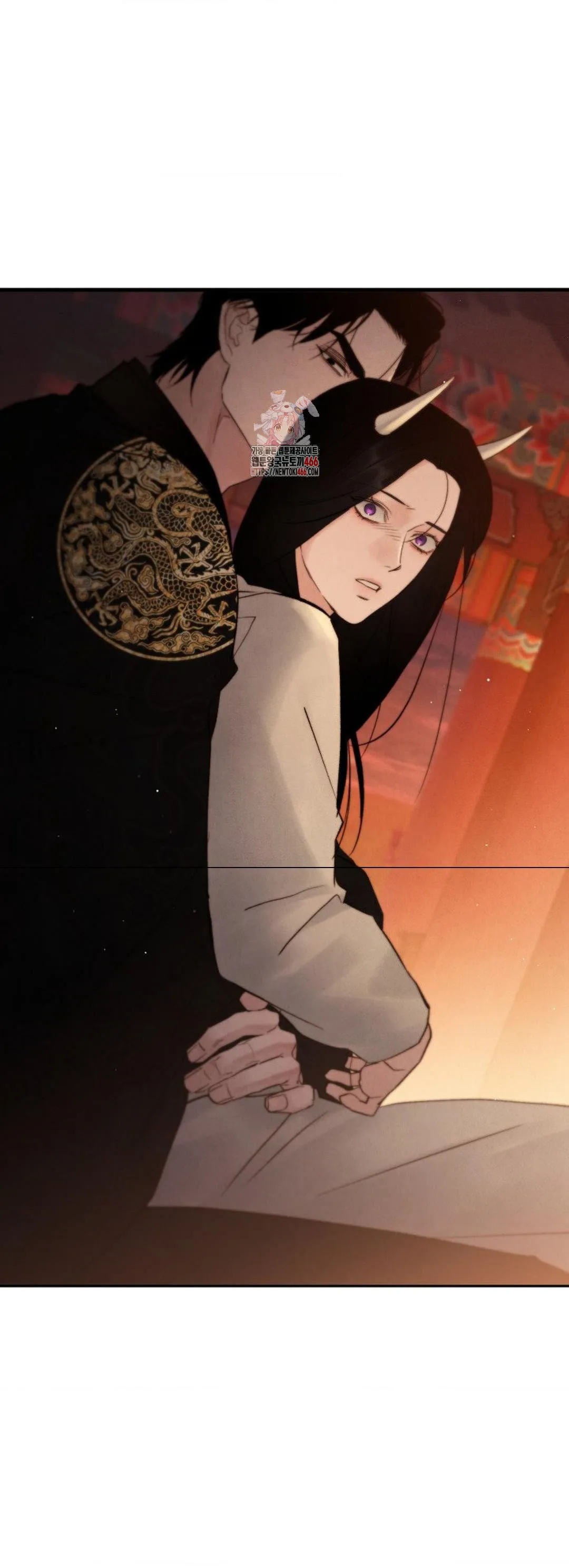 Độc Tố - Chương 37