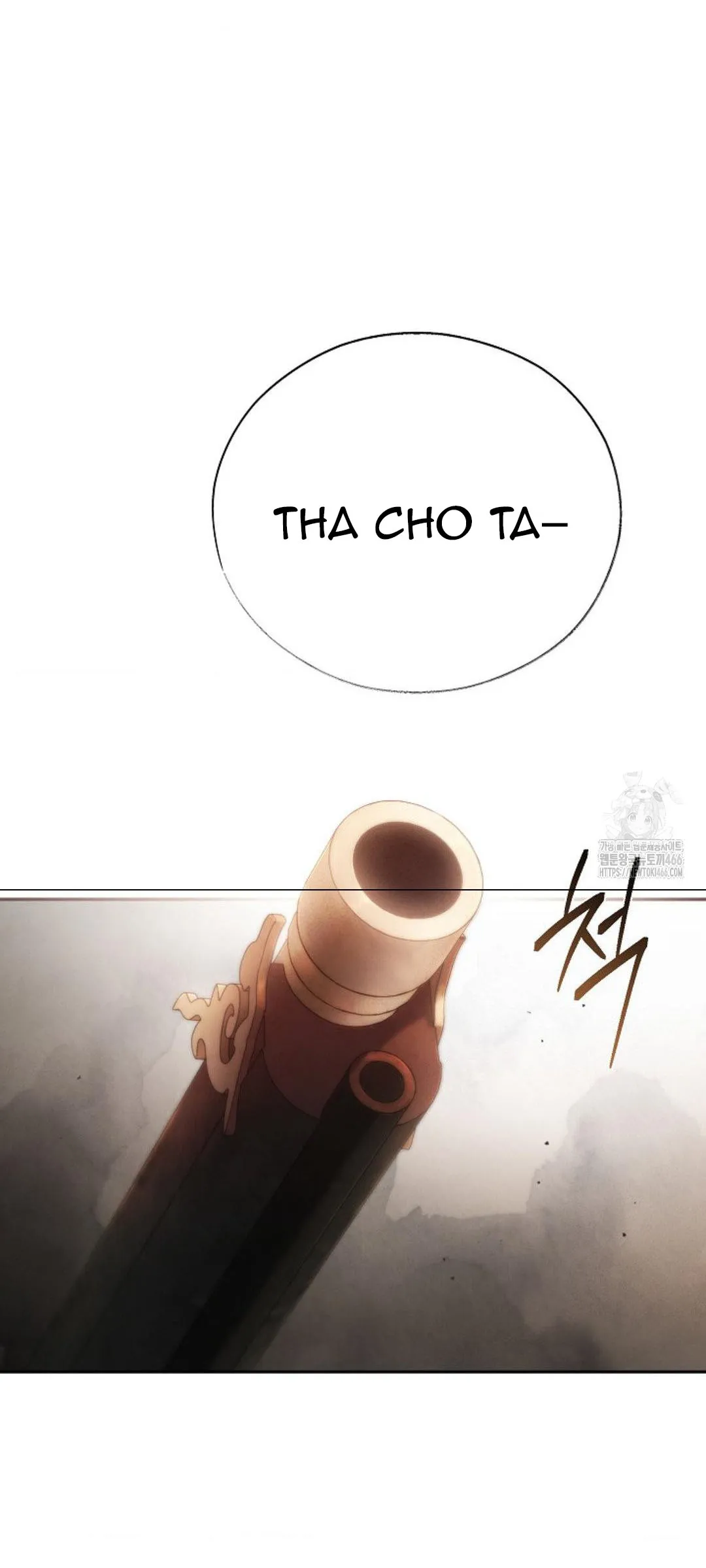 Độc Tố - Chương 37
