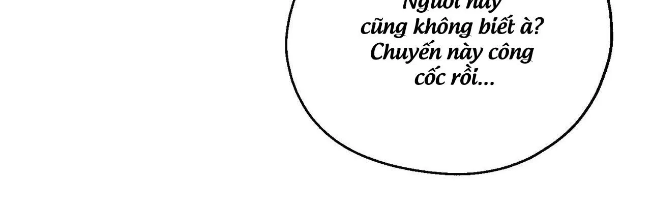 Bầu không khí của tiểu thuyết đang rơi vào khủng hoảng - Chương 4