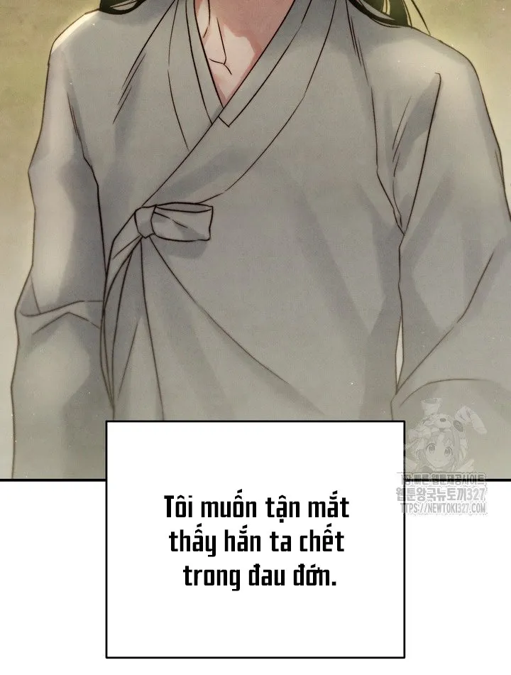 Độc Tố - Chương 4