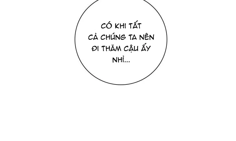 Tình Cờ Thật Đấy - Chương 36.2