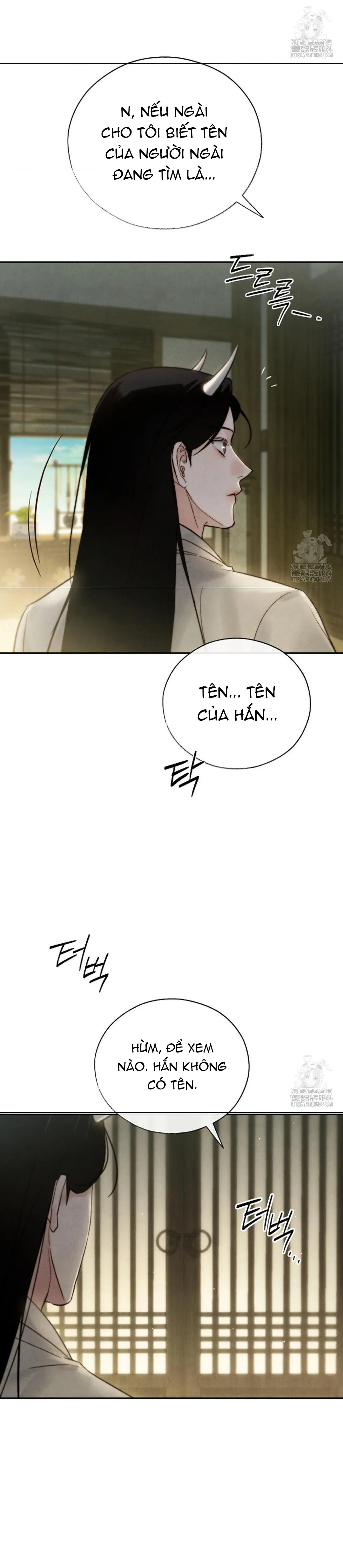Độc Tố - Chương 30