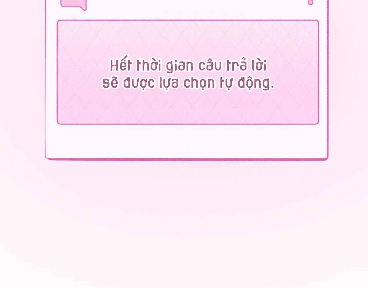 Không phải đã kết thúc rồi sao? - Chương 9