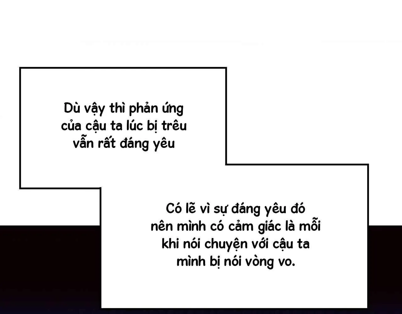 Duyên nợ oái oăm - Chương 23