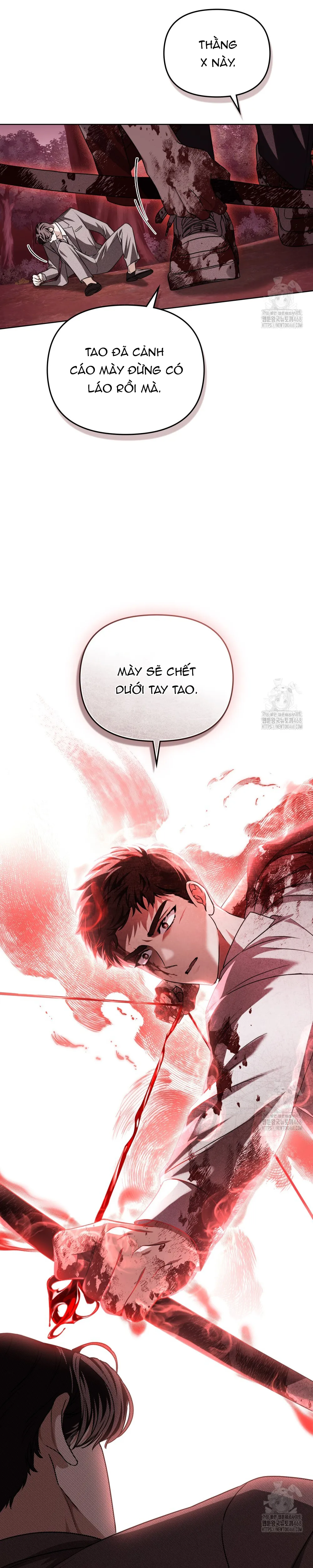 Hồn Lửa - Chương 29
