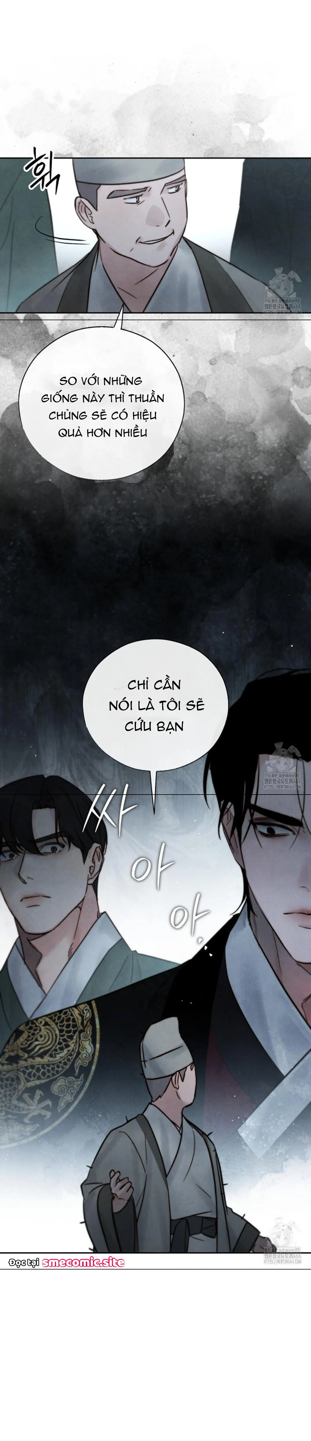Độc Tố - Chương 29