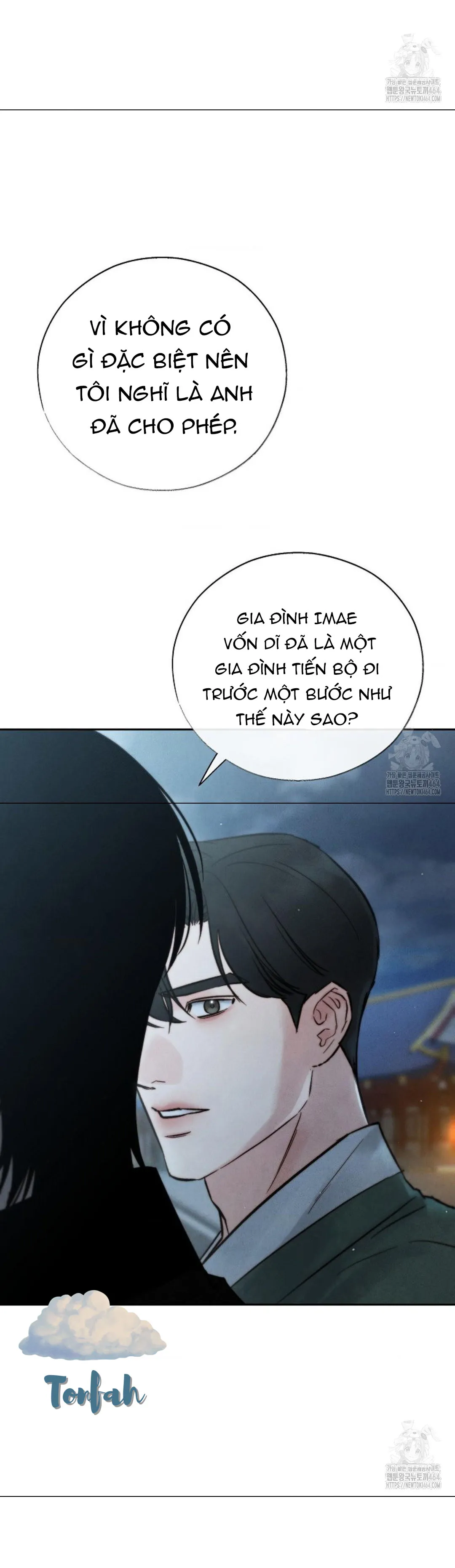 Độc Tố - Chương 29
