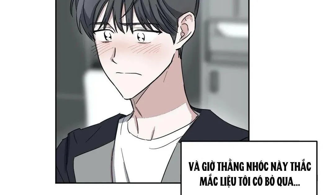 Một Lần - Chương 17