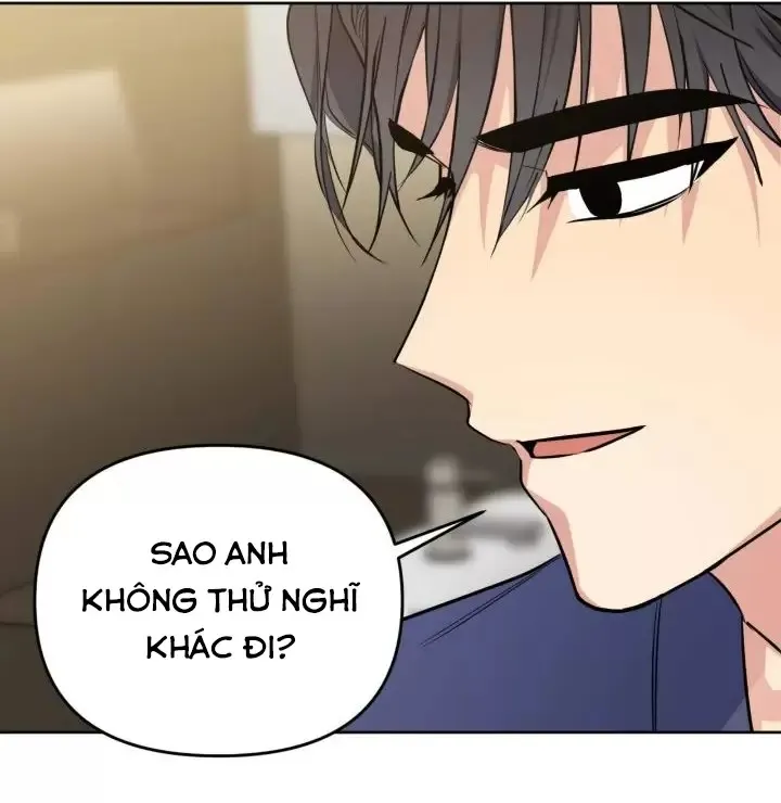 Dễ Dàng Nhận Ra - Chương 20