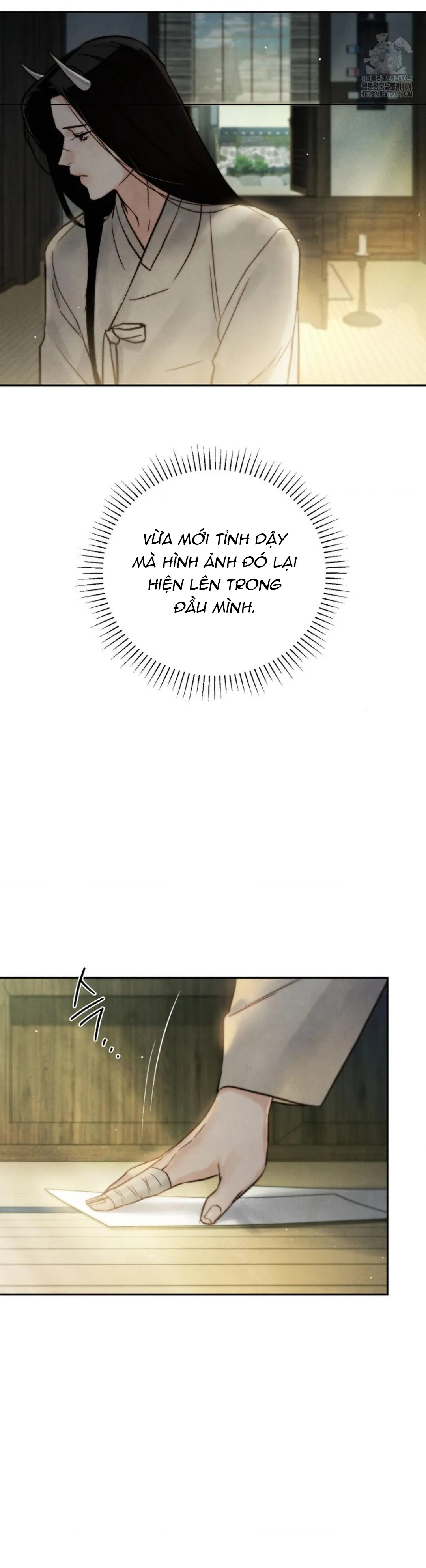 Độc Tố - Chương 30