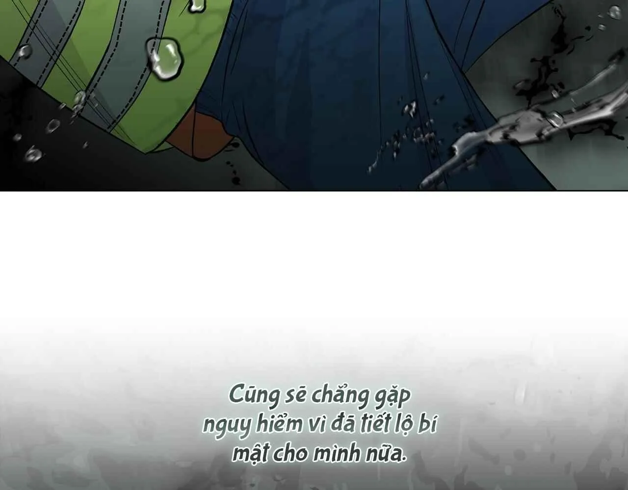 Pit A Pat - Chương 11