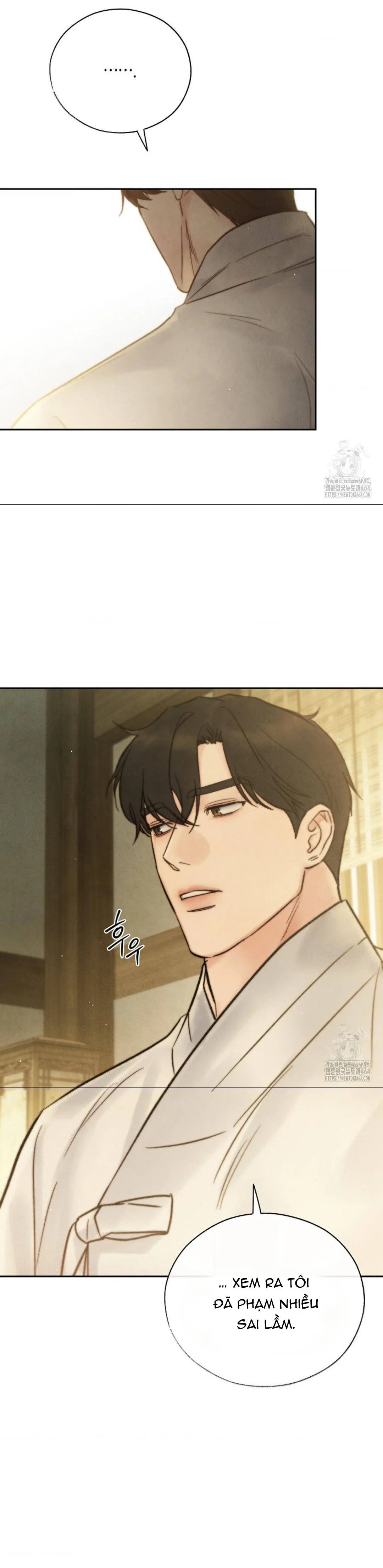 Độc Tố - Chương 31