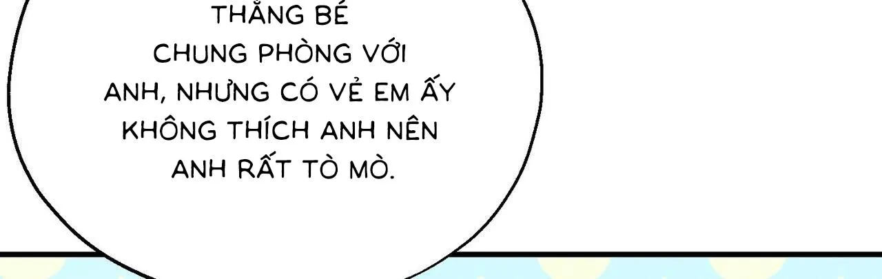 Bầu không khí của tiểu thuyết đang rơi vào khủng hoảng - Chương 4