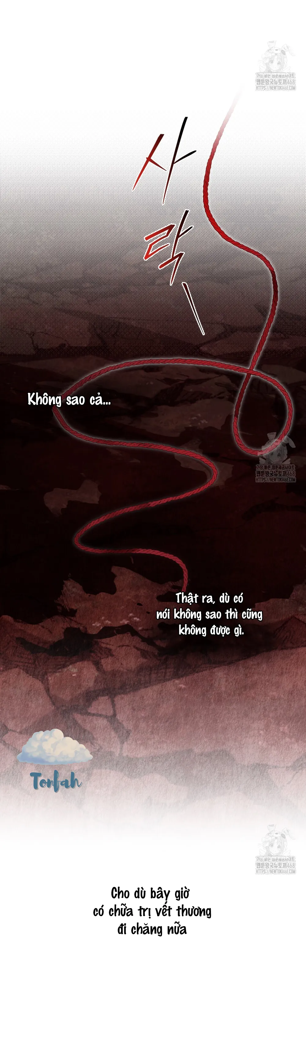 Hồn Lửa - Chương 29