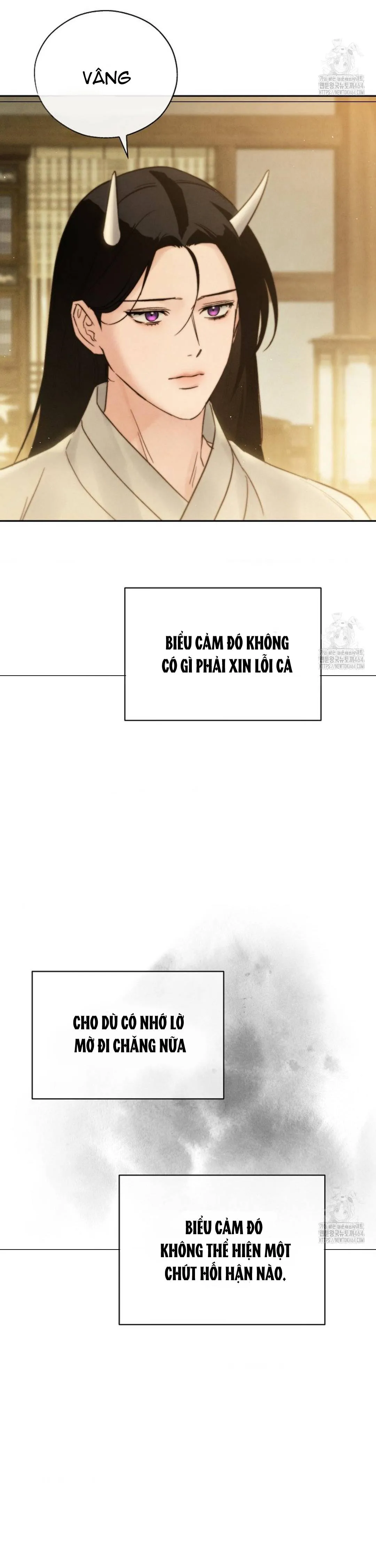 Độc Tố - Chương 31