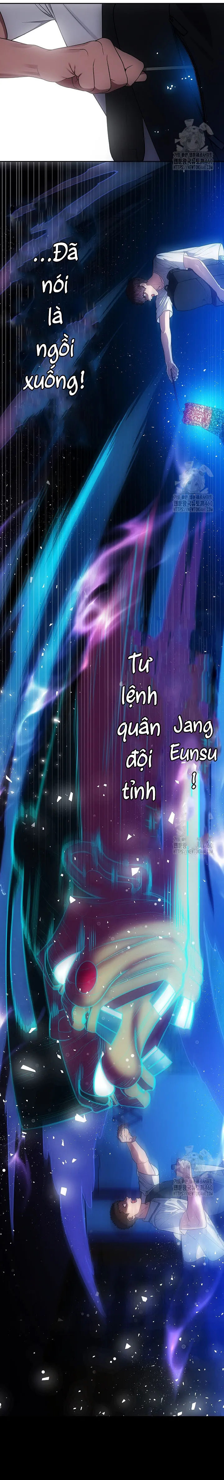 Kẻ săn hạt dẻ ngọt - Chương 7