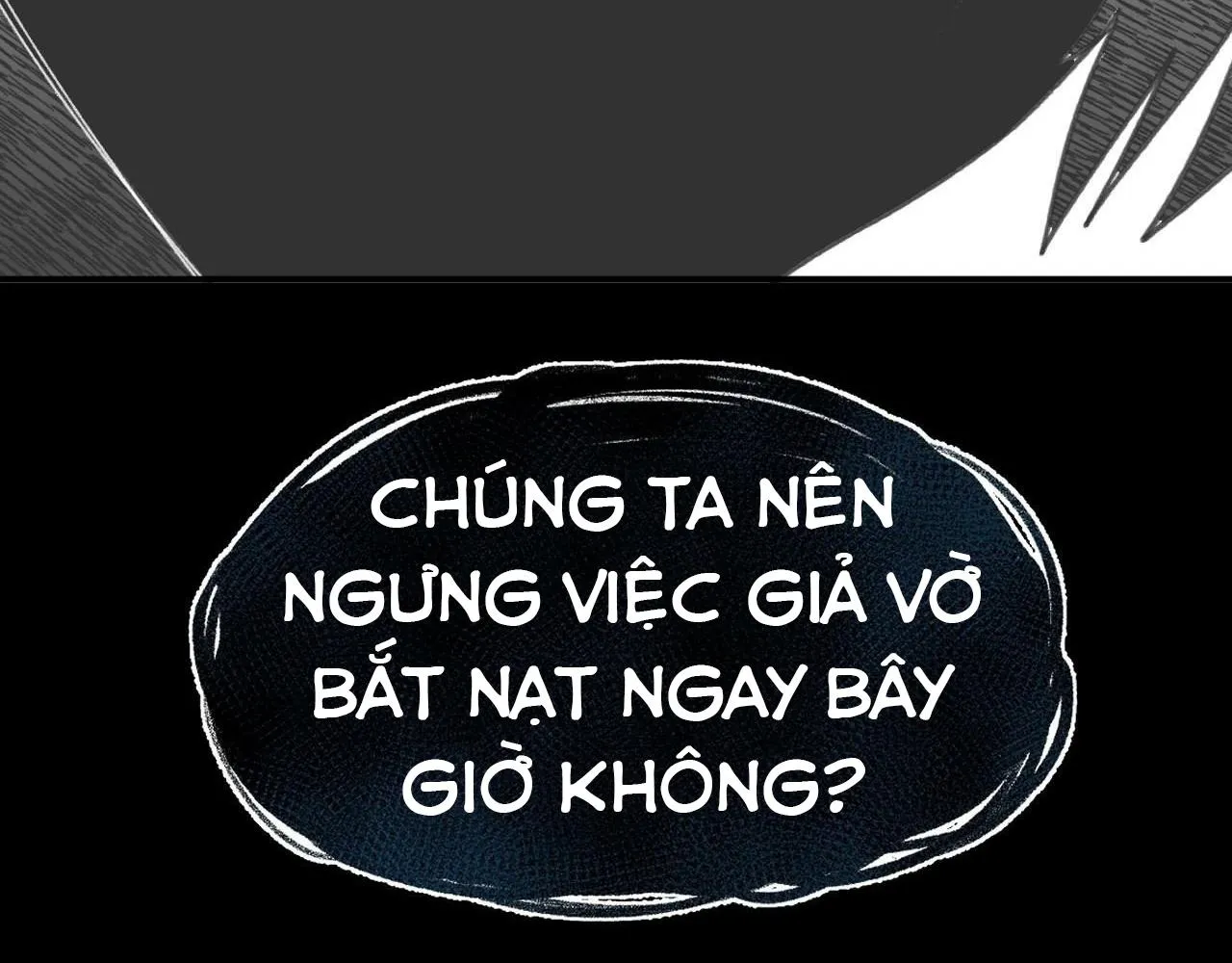 Nam sinh trung học - Chương 58