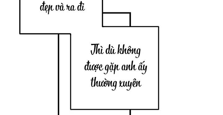 Cách Trở Thành Người Một Nhà - Chương 31